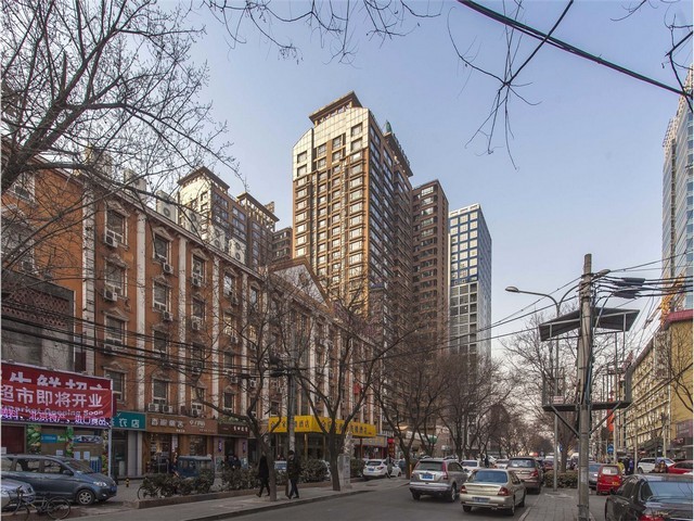 潍坊211学校中南财经政法大学在职硕士项目