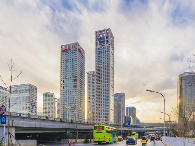 安徽放心选微小齿轮流量计欢迎咨询