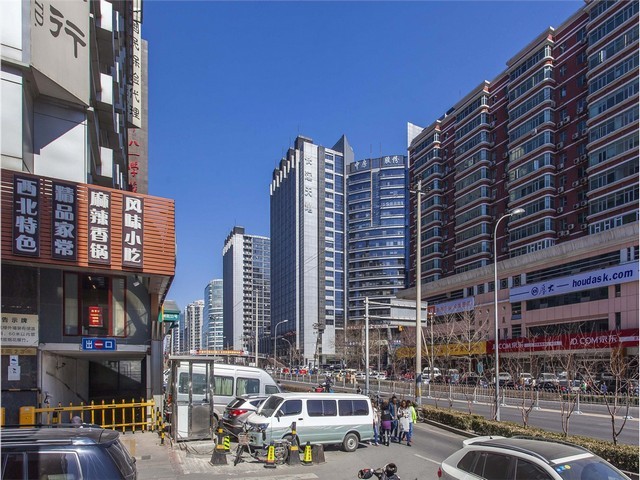 上海UL报告安全认证