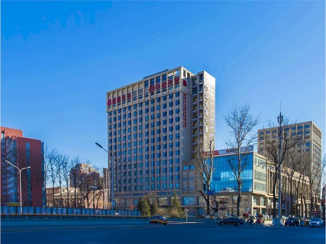 上海UL报告安全认证